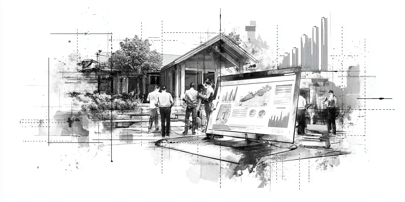 Improving Mobile SEO for Remodeling Websites