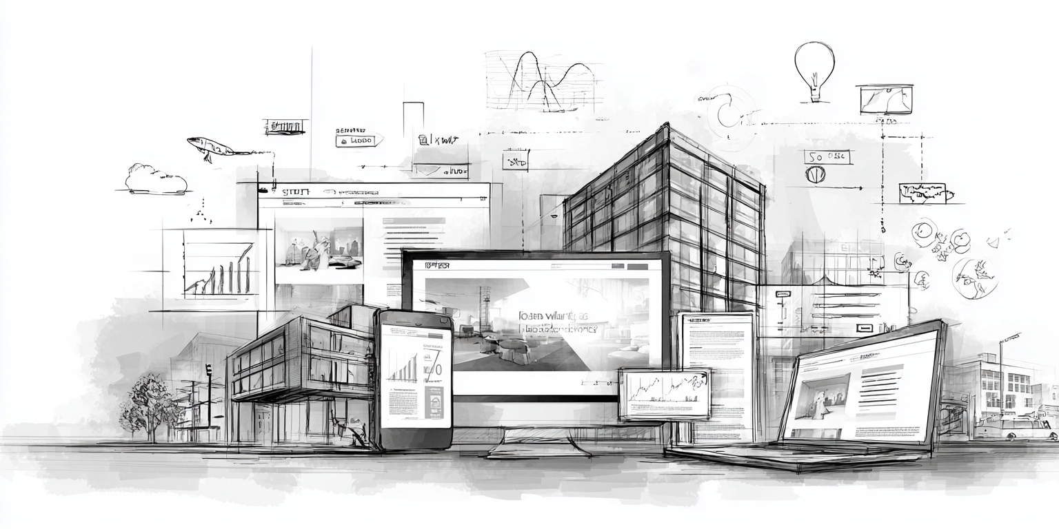 seo checklist remodelers