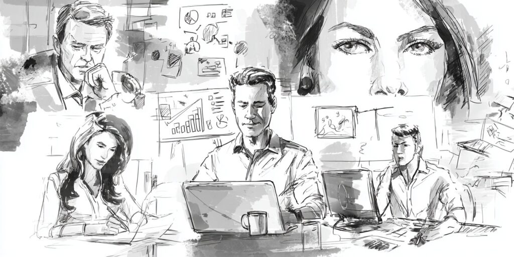 personal branding remodelers