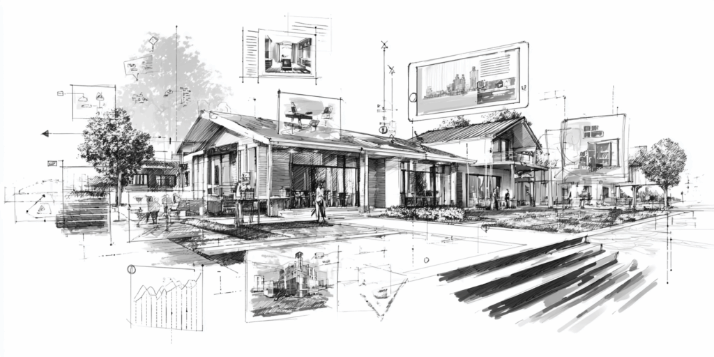 local citations remodelers