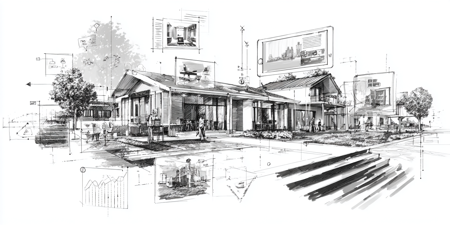 local citations remodelers