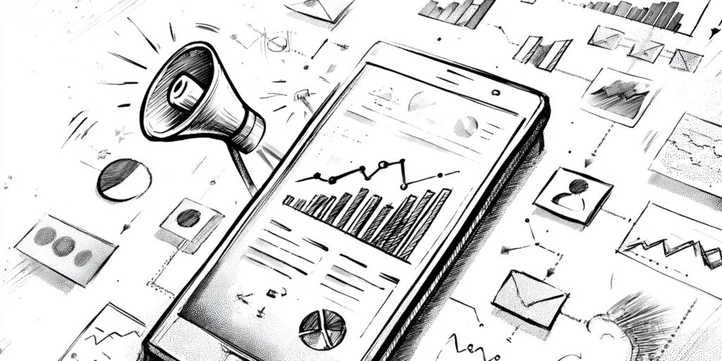 instagram ads remodelers