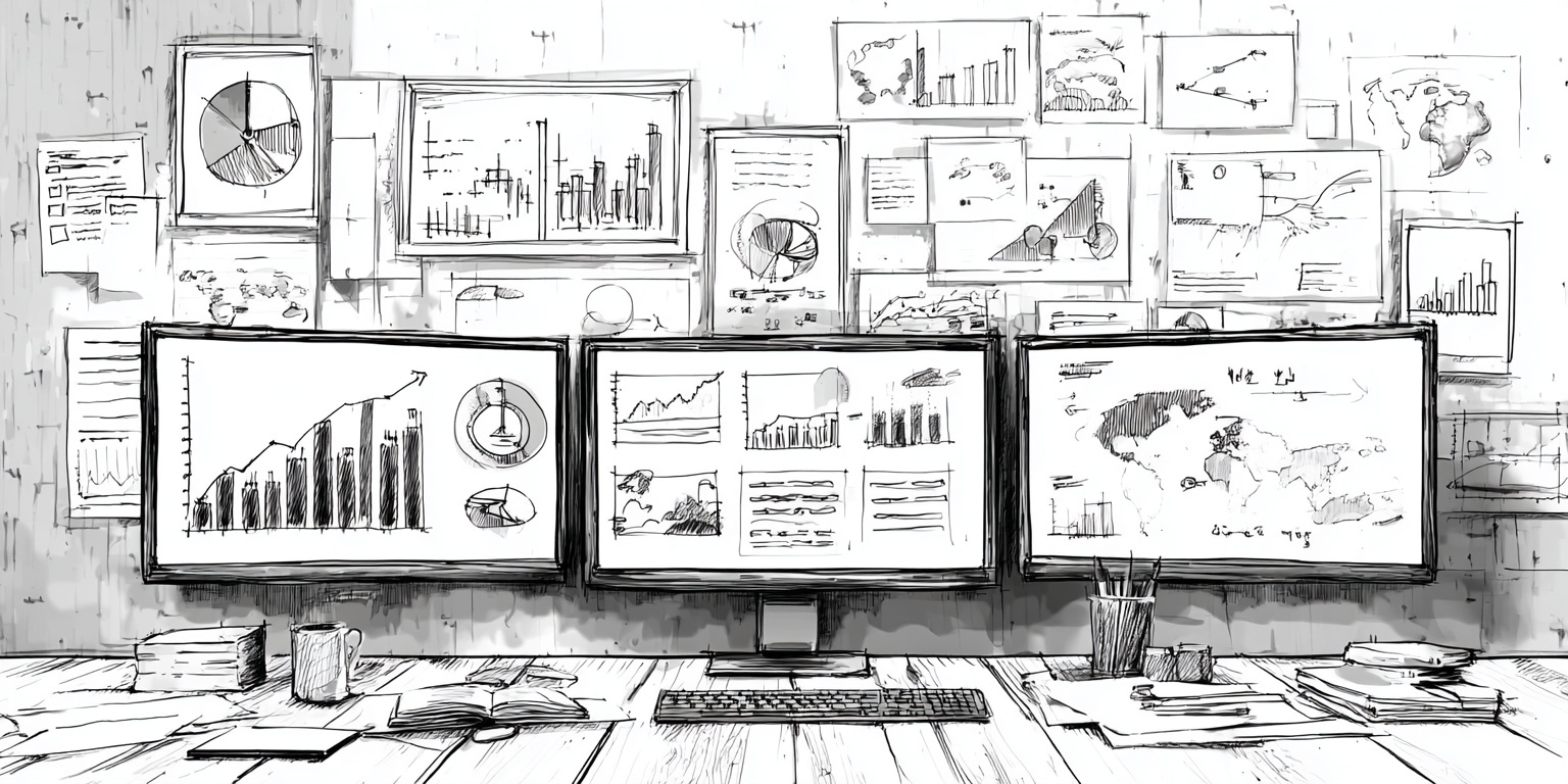 seo conversion tracking