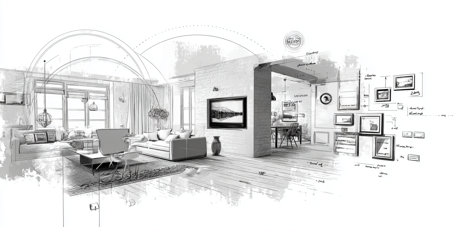 seo analytics remodelers