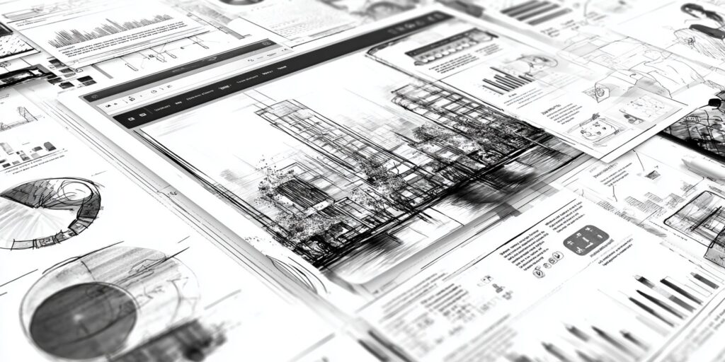 branding mistakes remodelers