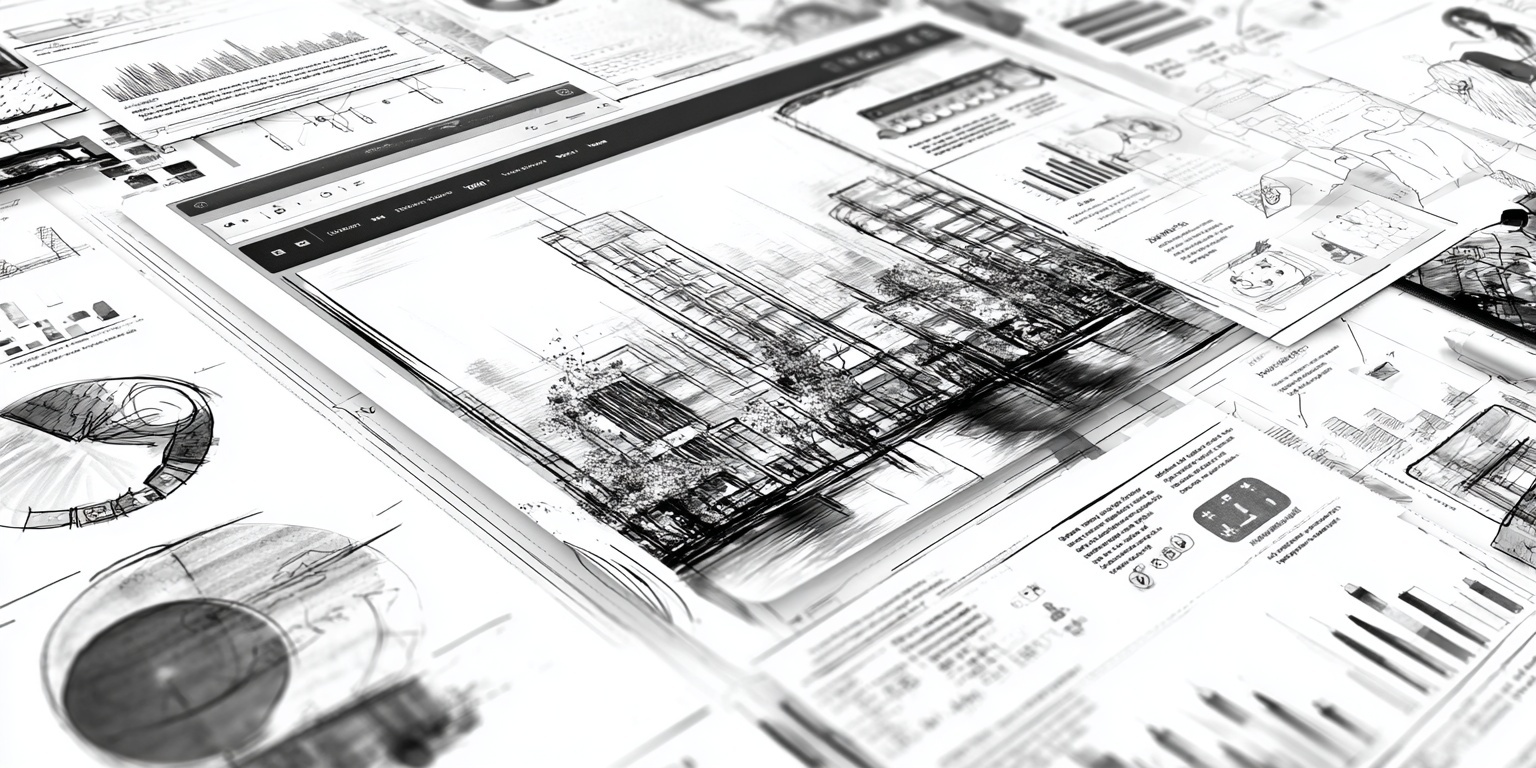 branding mistakes remodelers