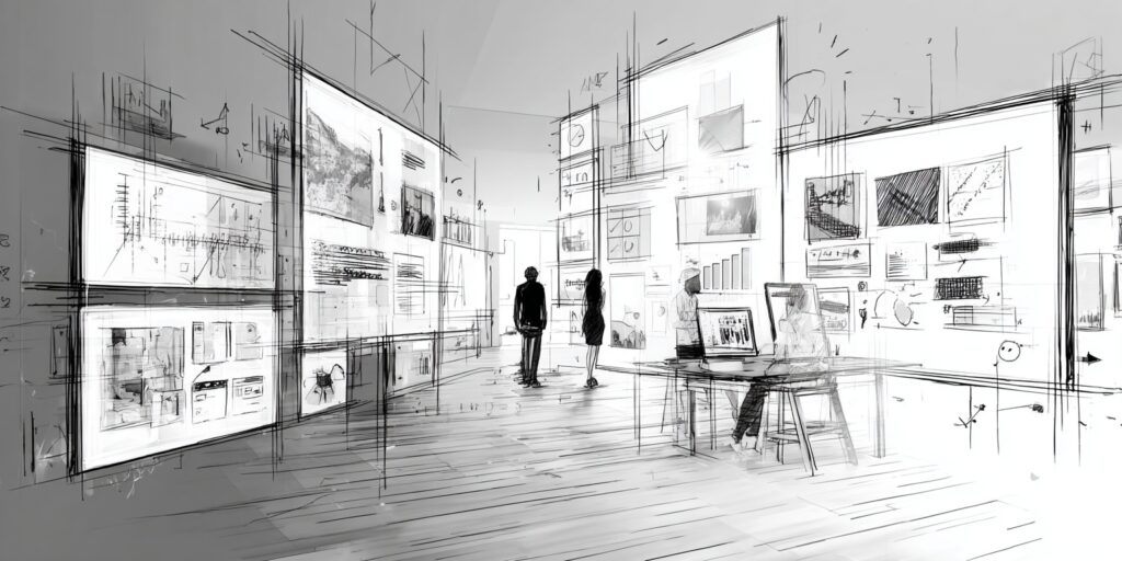 image seo remodeling