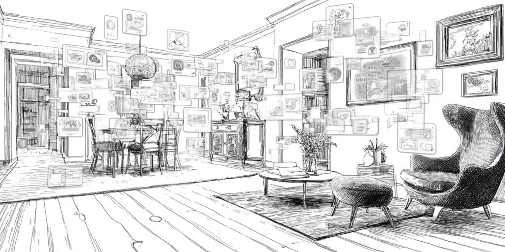 organic reach remodelers