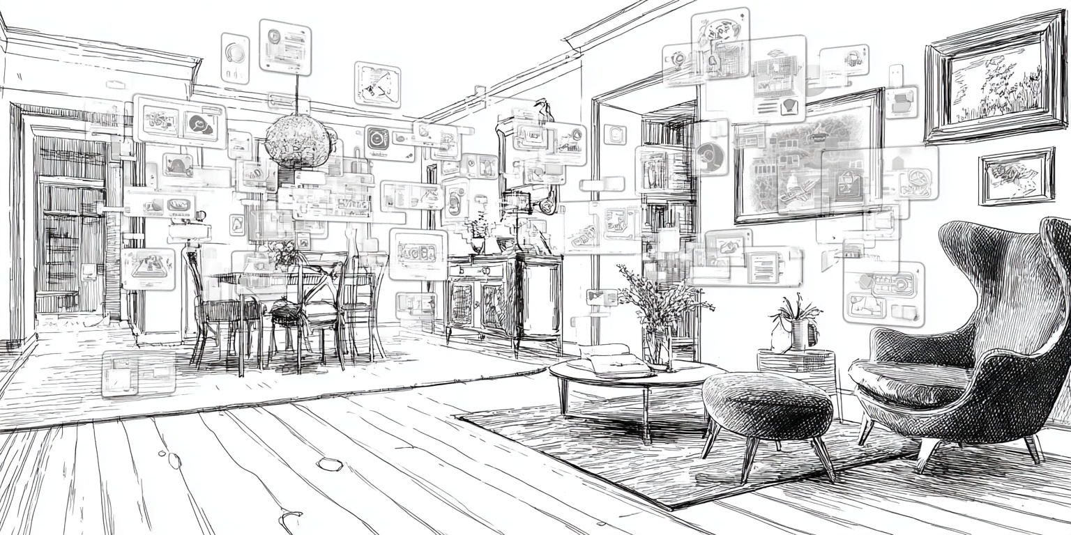 organic reach remodelers