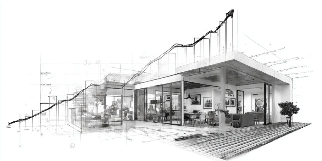 Social Media Ads vs SEO: Which Works Best for Remodelers