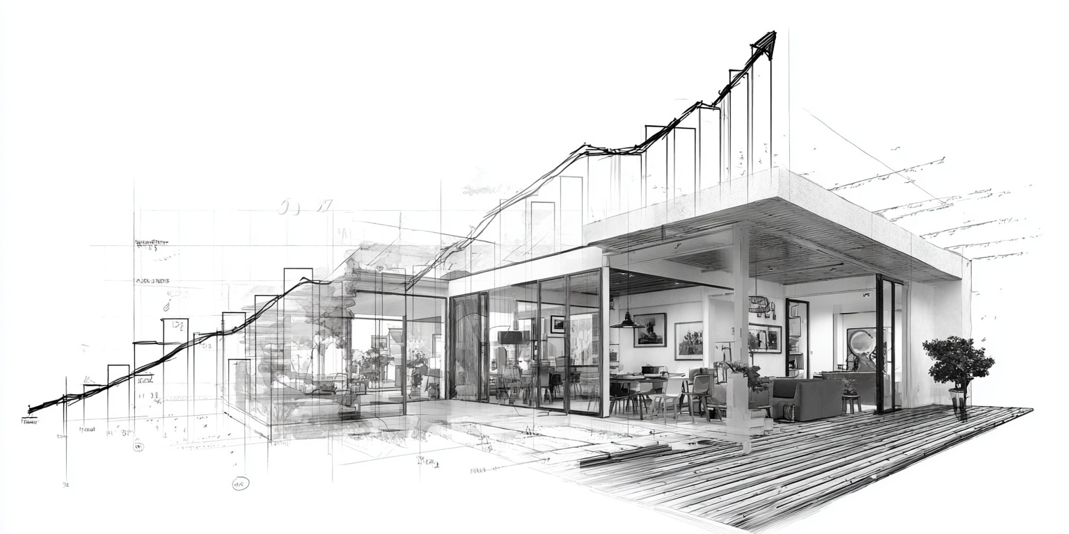 Social Media Ads vs SEO: Which Works Best for Remodelers