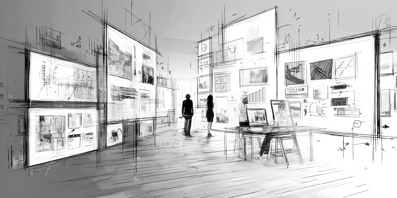 image seo remodeling