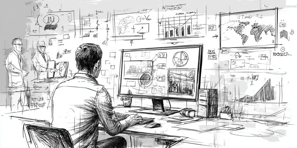 brand trust remodelers, client experience, customer loyalty marketing