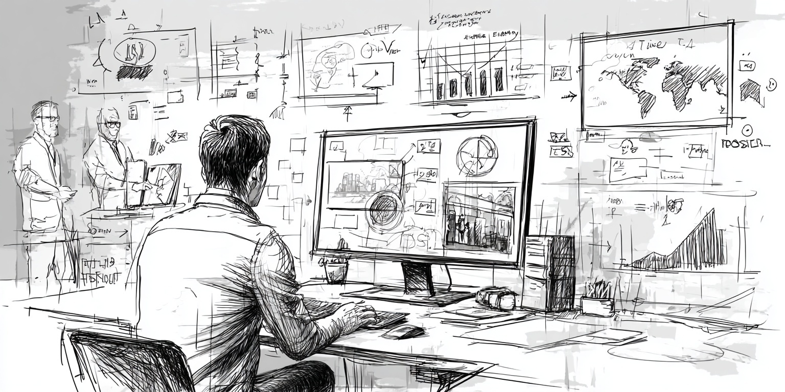 brand trust remodelers, client experience, customer loyalty marketing