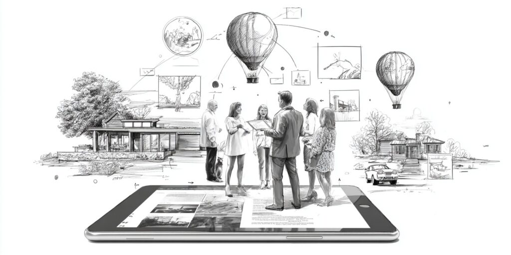 brand voice remodelers