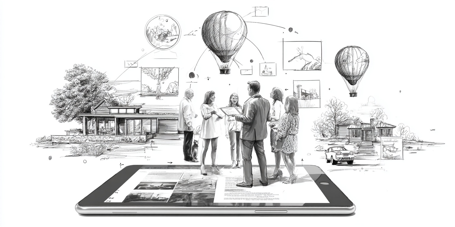 brand voice remodelers