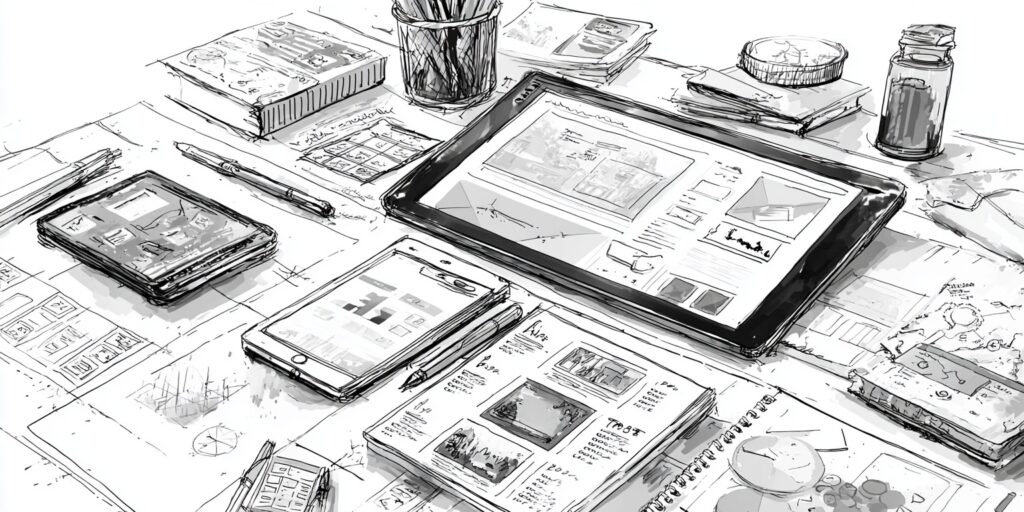 brand photography remodelers