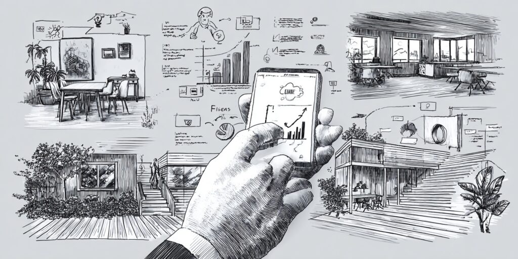 How to Grow Followers for Your Remodeling Business