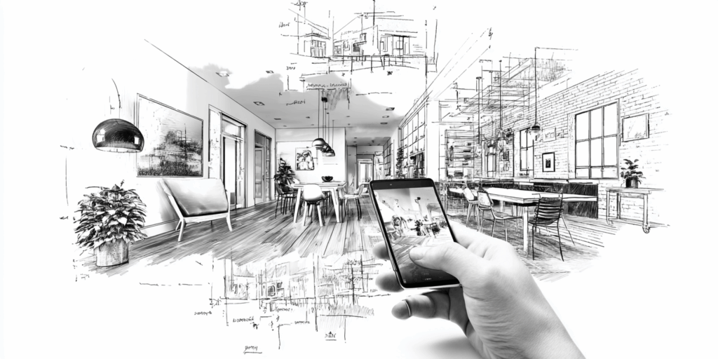 remodeler near me seo