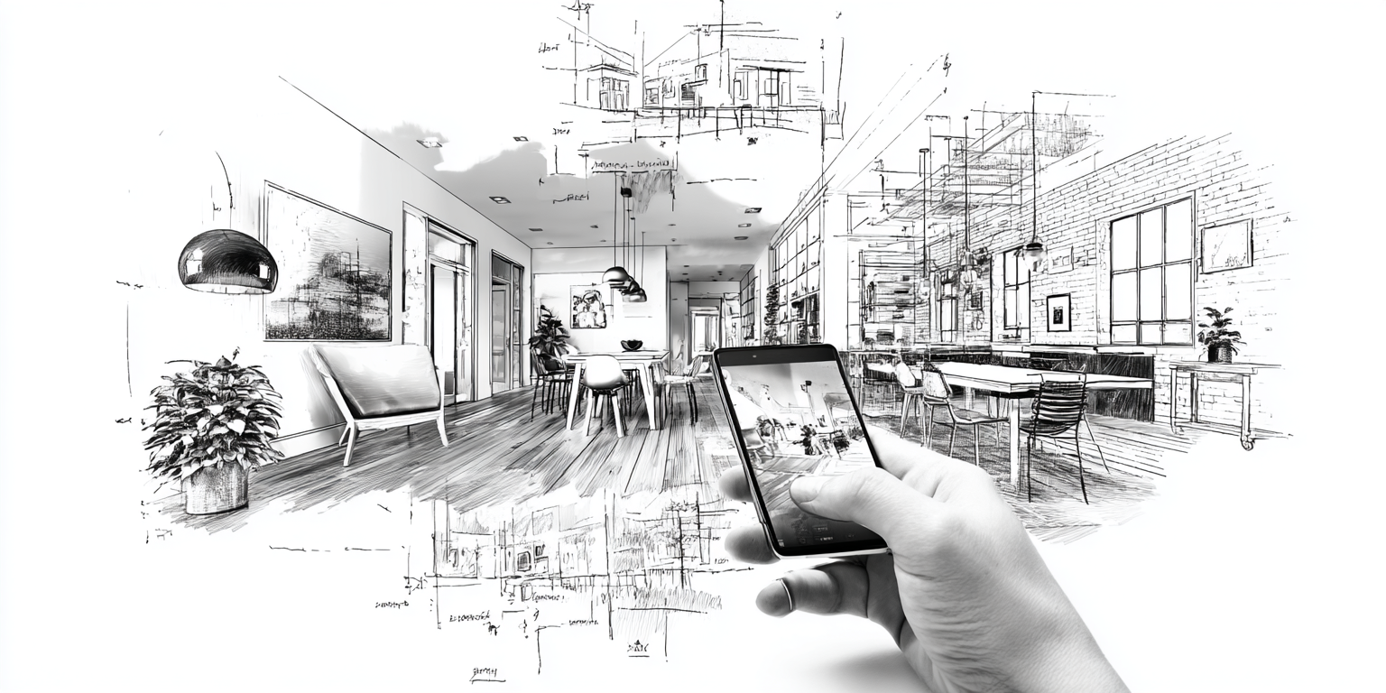 remodeler near me seo