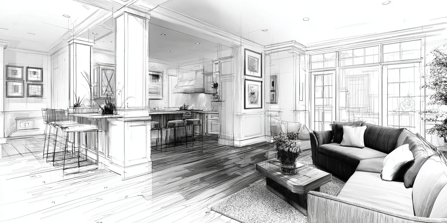 branding for remodelers