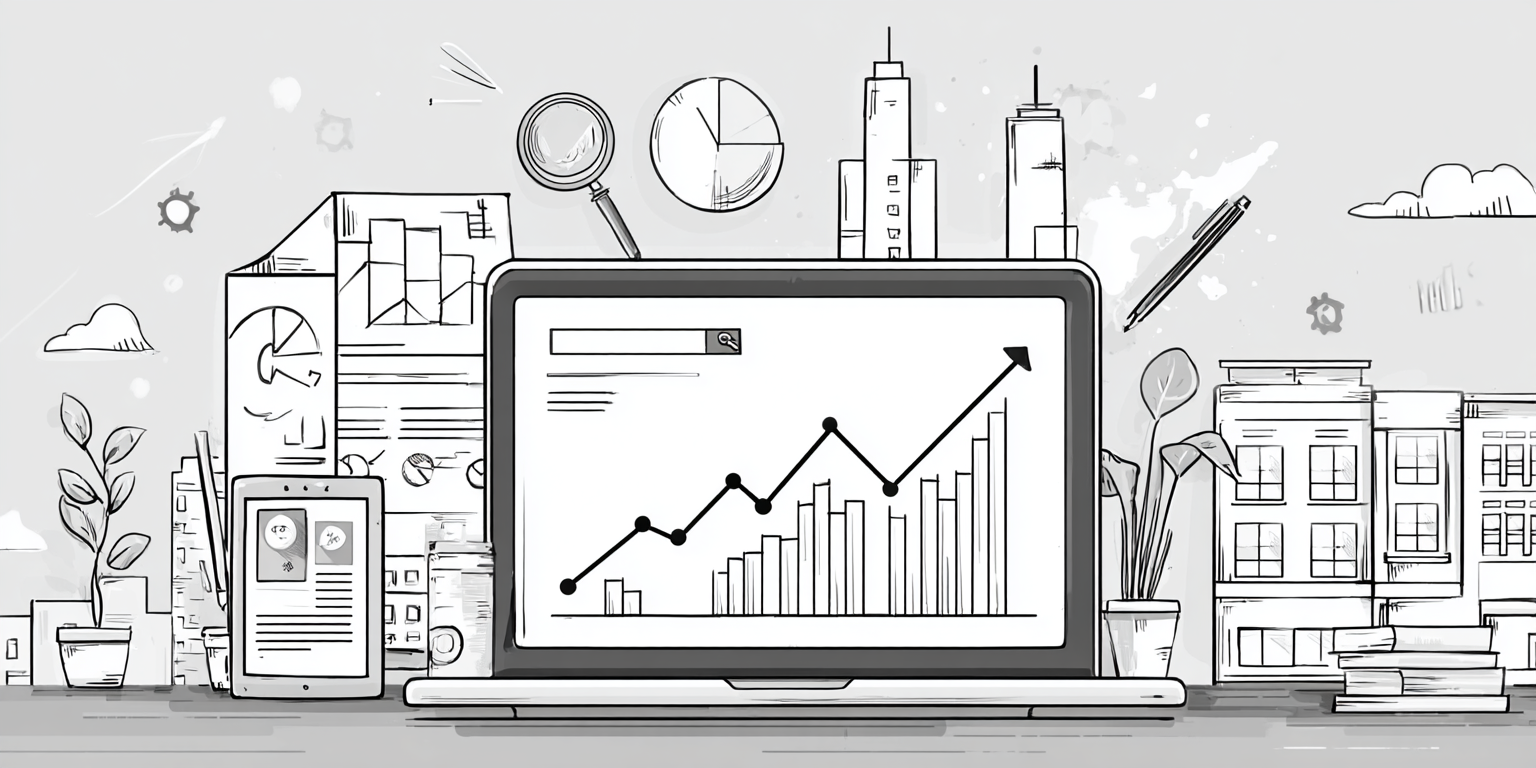 seo mistakes remodelers