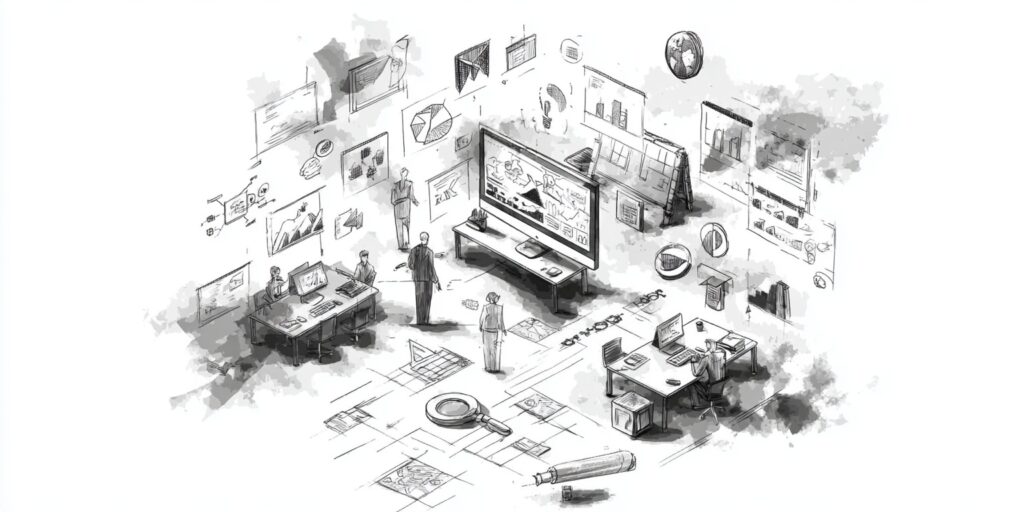 remodeling video marketing