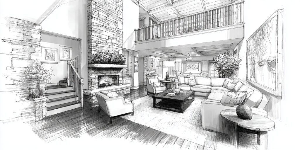 print digital branding remodelers