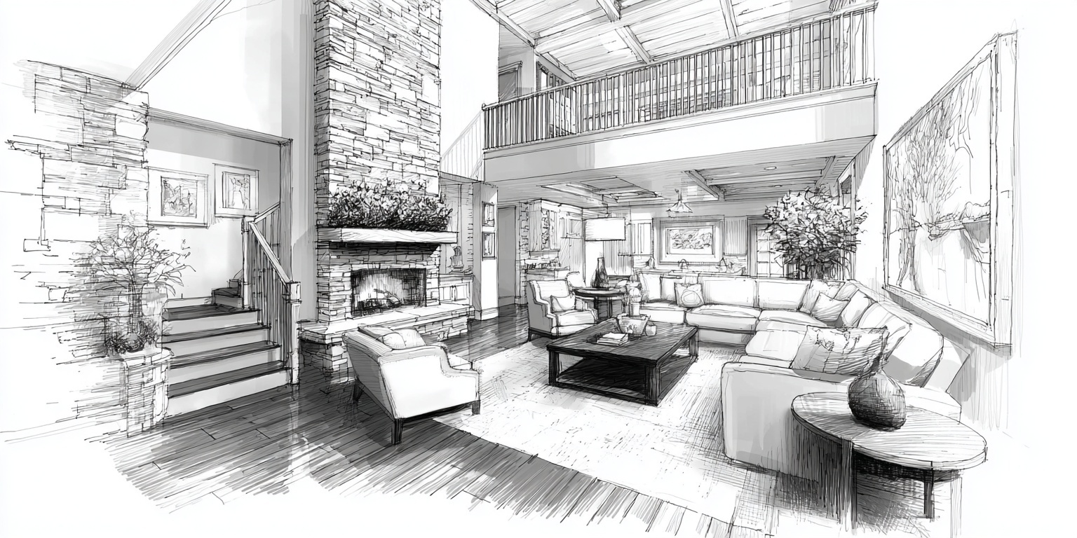 print digital branding remodelers