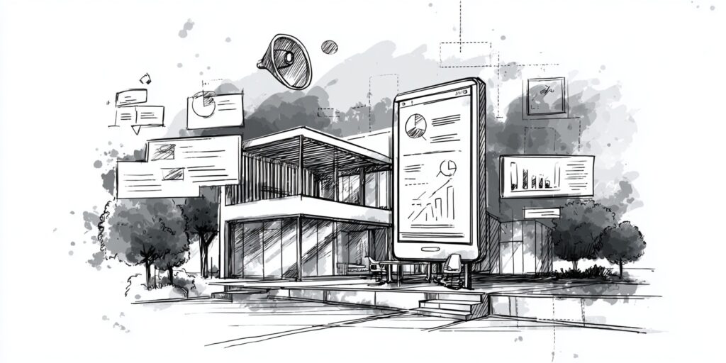 pinterest remodelers