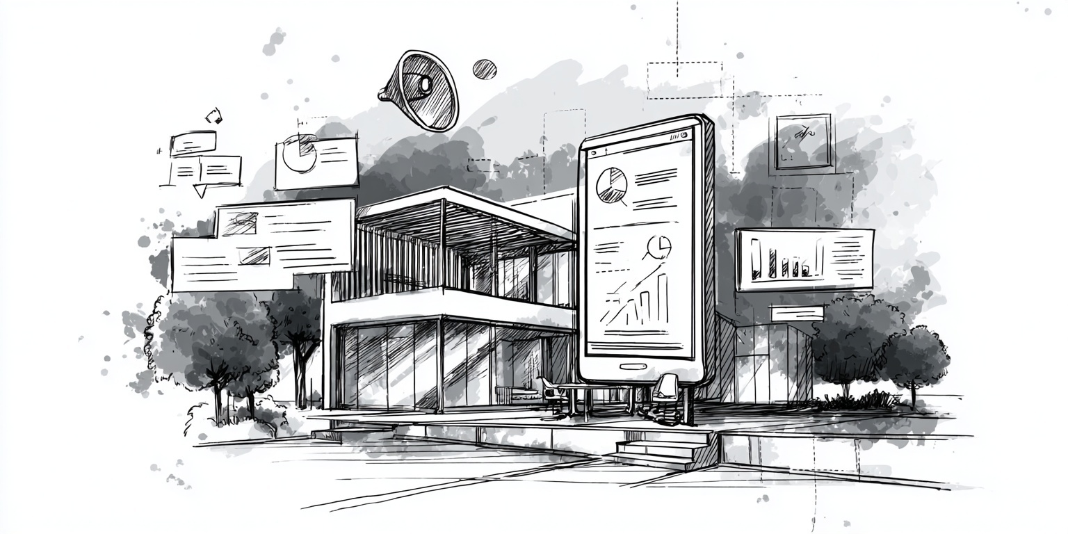 pinterest remodelers