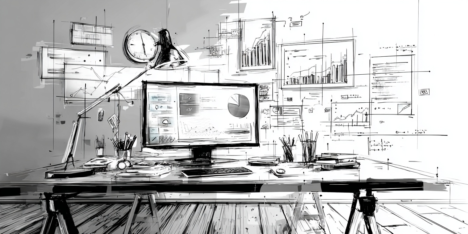 instagram reels remodelers