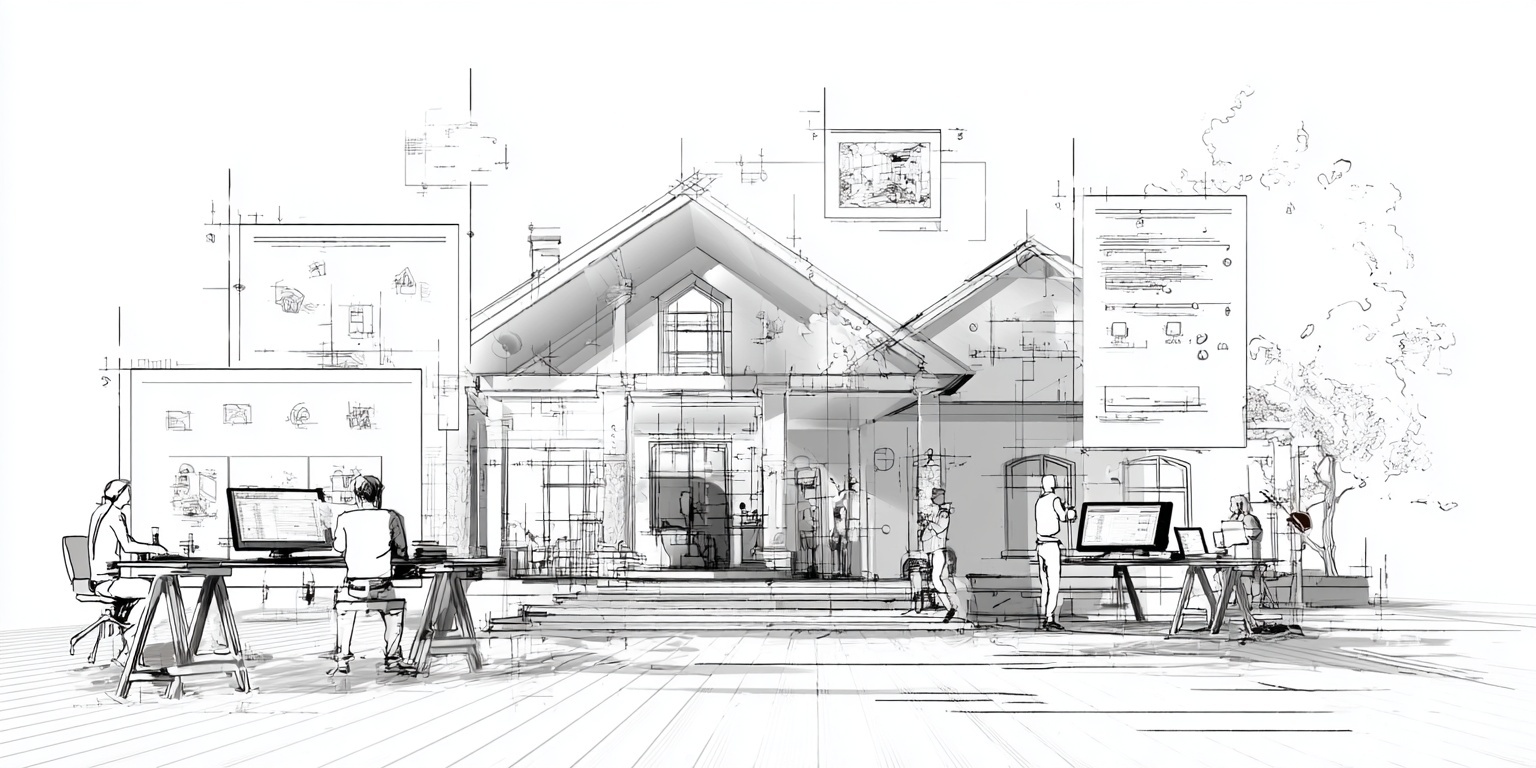 influencer marketing remodelers