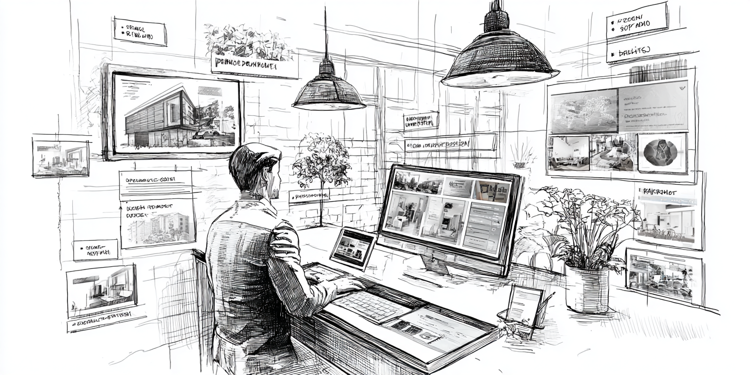 on-page seo remodelers