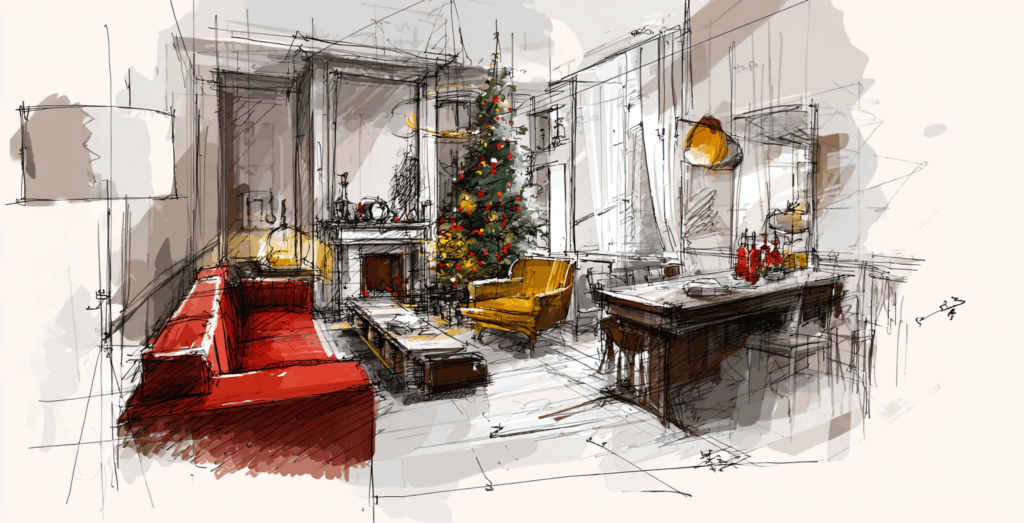 Reactivation for Growthmas