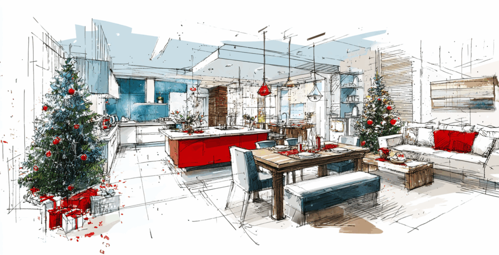 Authority topic for Growthmas