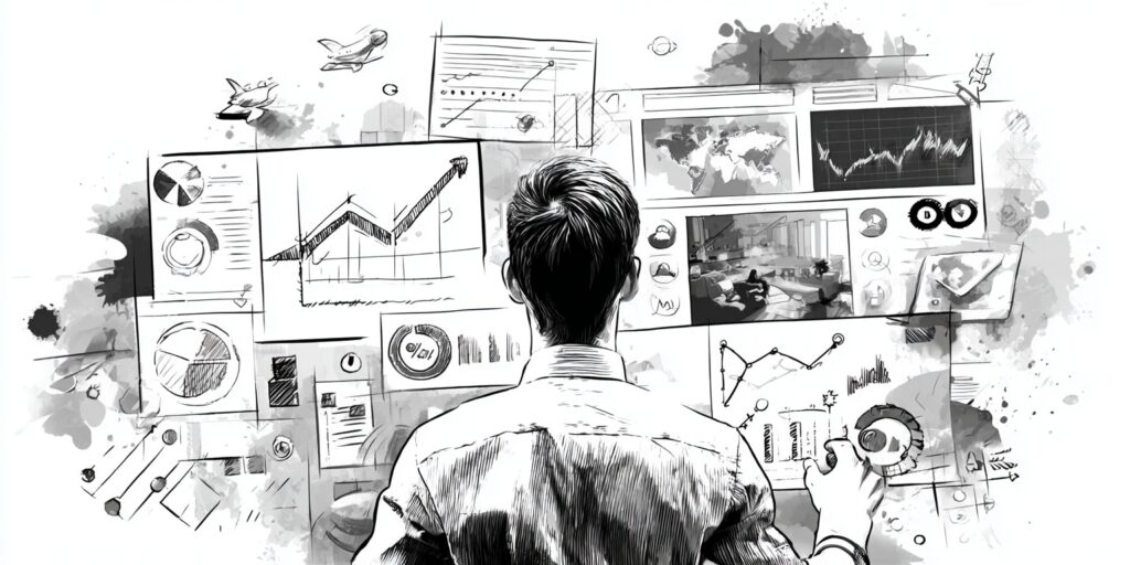 google business posts remodelers