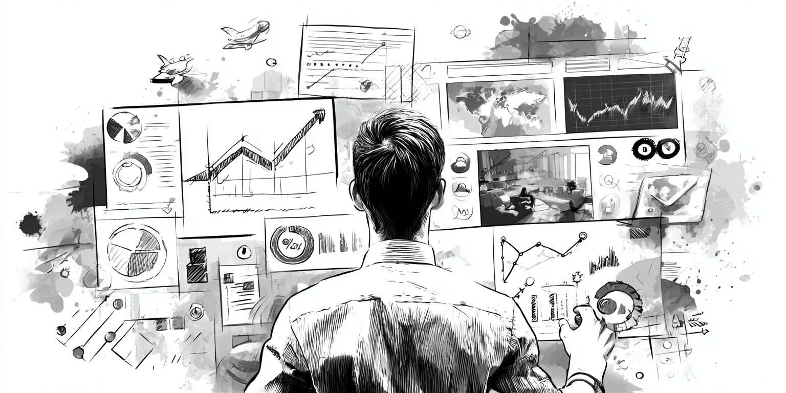 google business posts remodelers