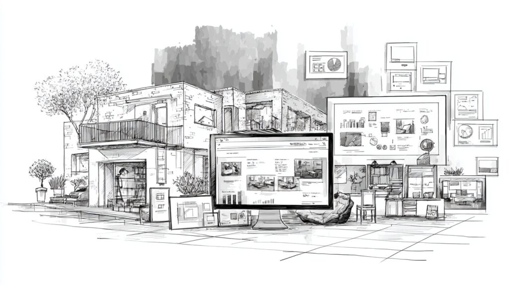 add services google profile