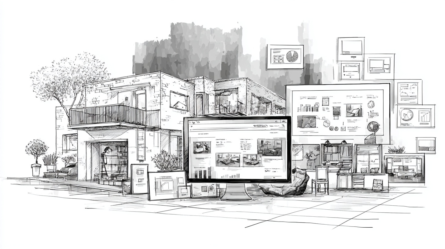 add services google profile