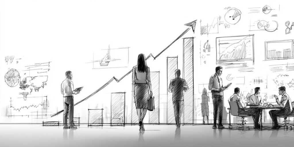 google business mistakes remodelers