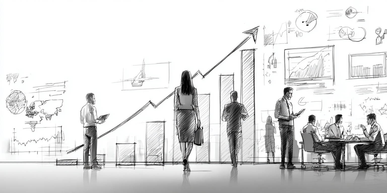 google business mistakes remodelers