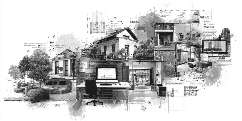 fix google business info