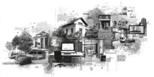 fix google business info