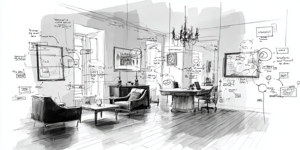 paid social remodelers