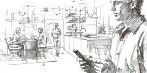 google business profile remodelers