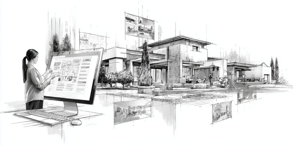 google business suspension