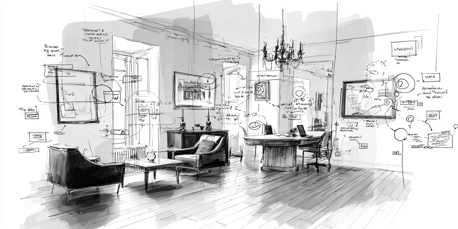 paid social remodelers