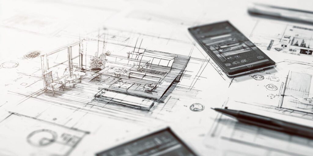 google photos remodeling