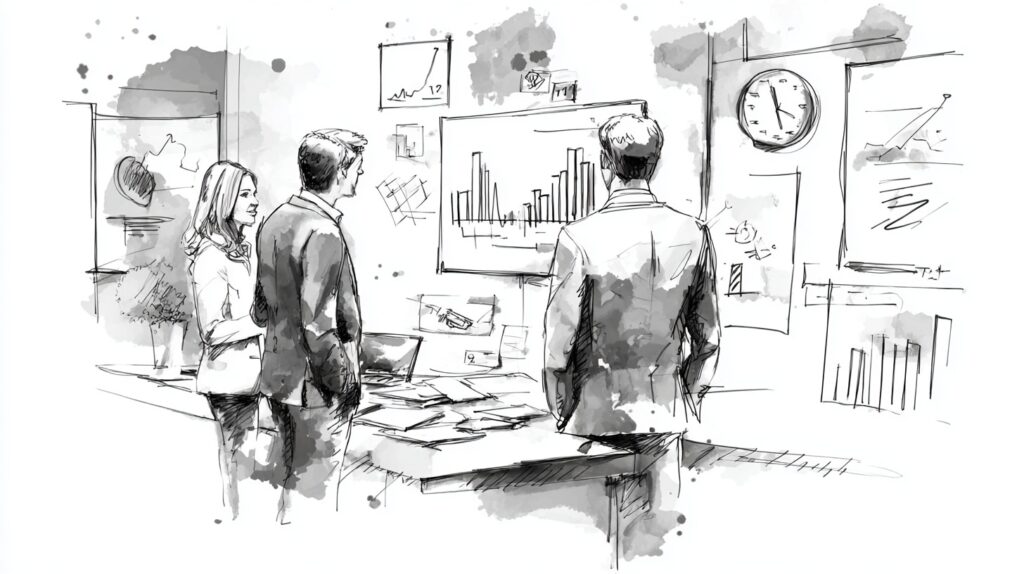 responding to negative reviews